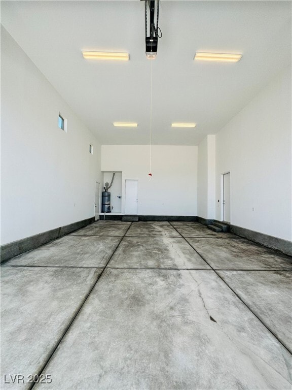 Building Photo - 981 Woodburn Ln
