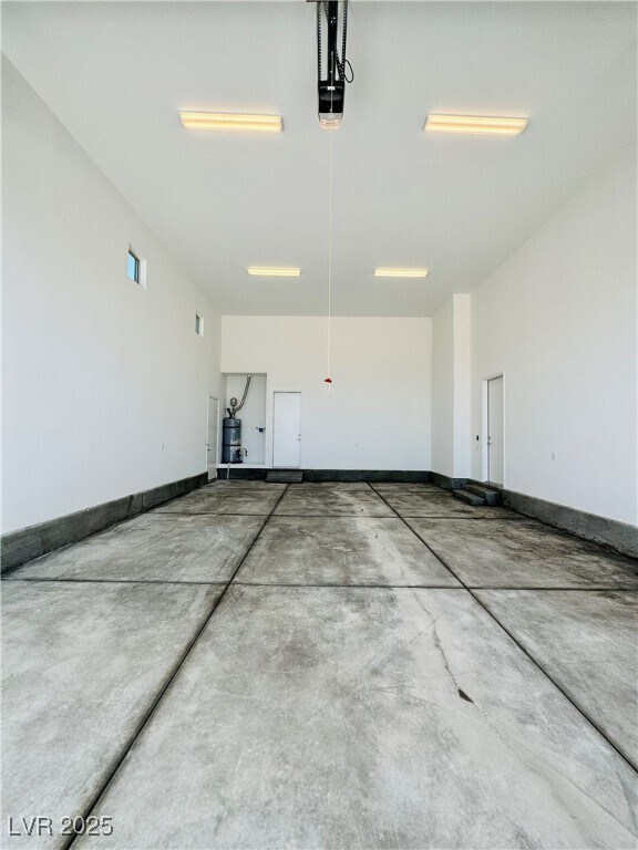 Foto del edificio - 981 Woodburn Ln