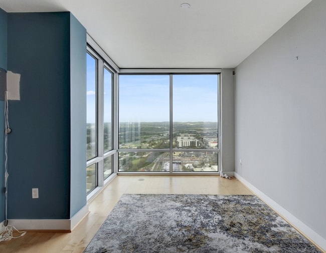 Foto del edificio - 300 Bowie St