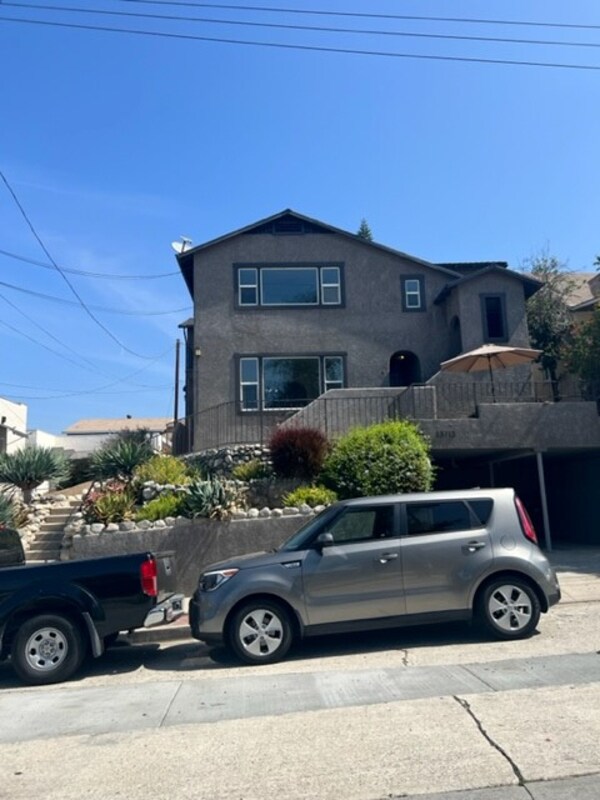 13713 Franklin St Unit A A, Whittier, CA 90602 Condo for Rent in