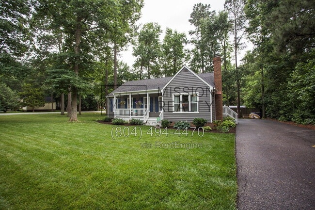 Building Photo - 11537 Leiden Ln