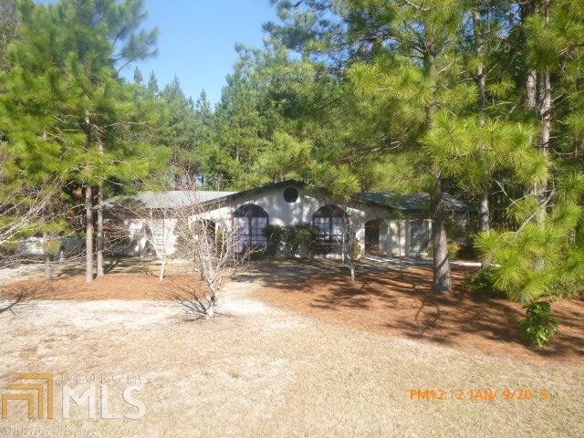 Primary Photo - 225 N Edgewood Dr