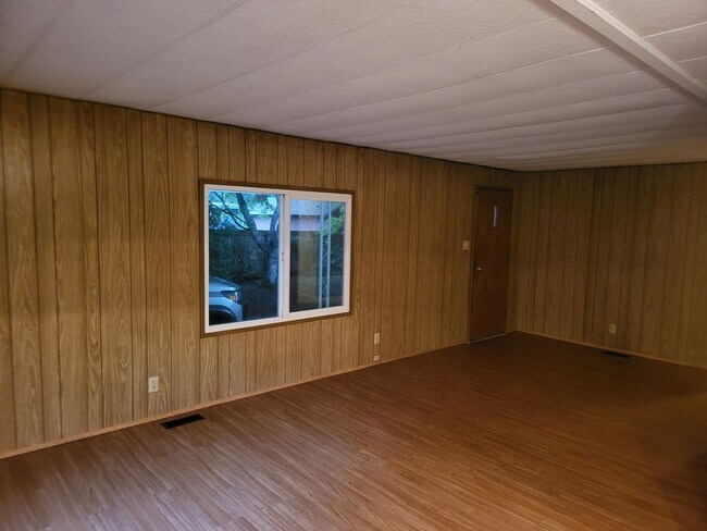 Foto del edificio - 2 Bedroom 1 Bath in Olympia