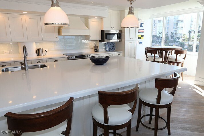 Foto principal - 4041 Gulf Shore Blvd N