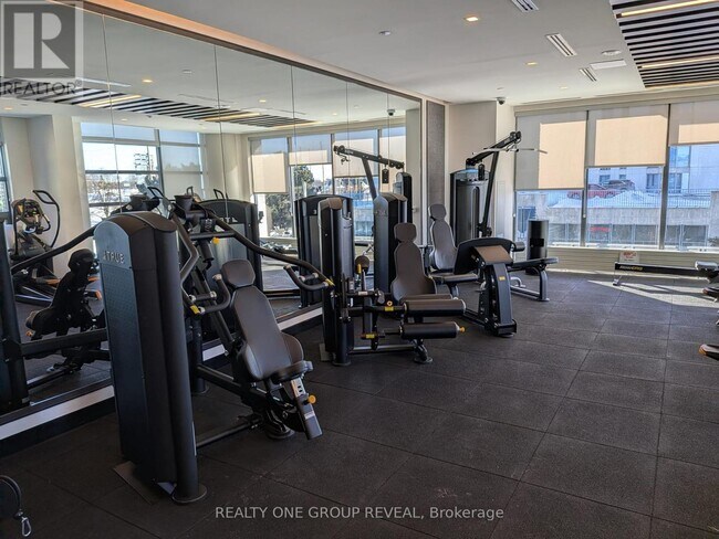 Photo du bâtiment - 1606 Charles St