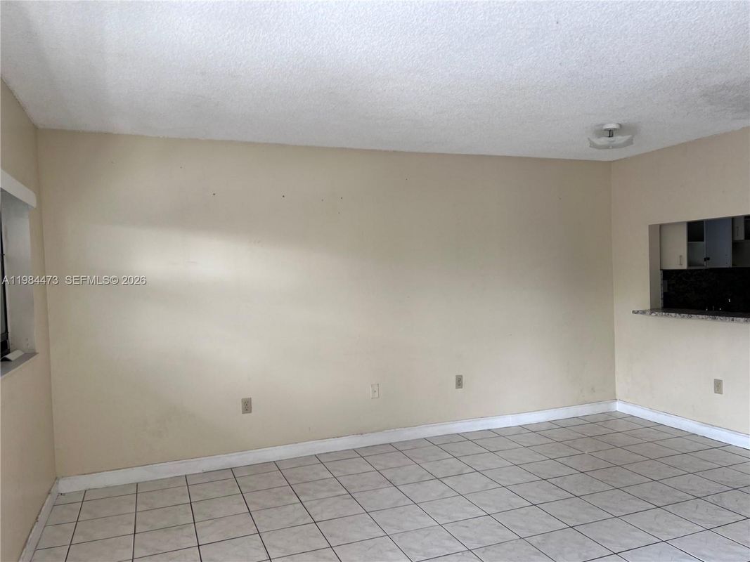 Building Photo - 13331 SW 17th Ln