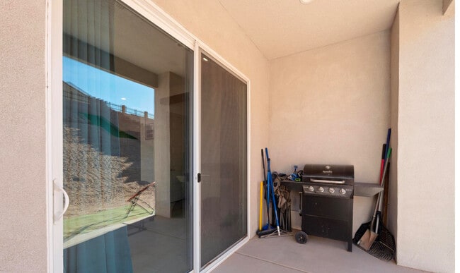 Foto del edificio - 1671 Camino Cantera