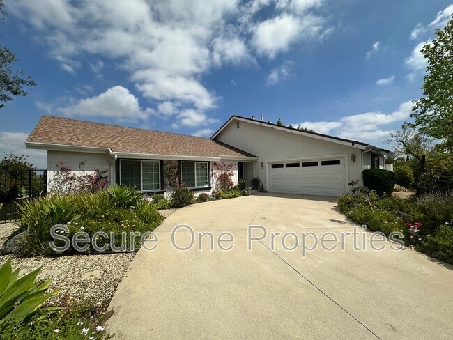 Foto del edificio - 637 Lynwood St