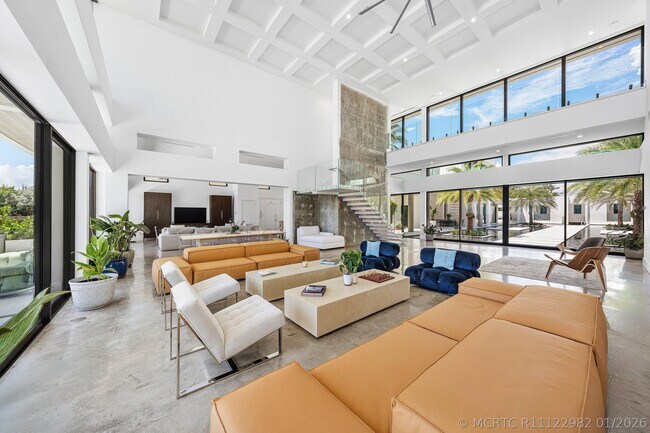 Foto del edificio - 6273 N Ocean Blvd