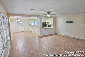 Foto del edificio - 7811 Bypass