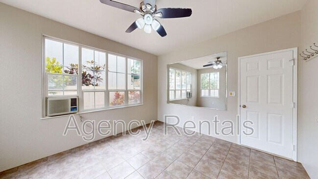 Foto del edificio - 91-1119 Lanakoi Street