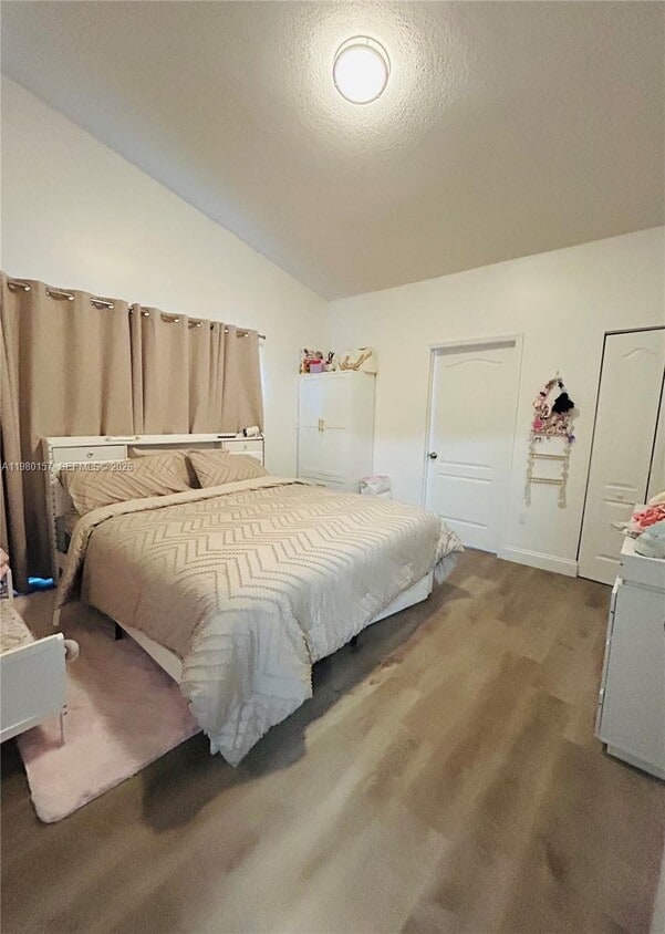 Foto del edificio - 17767 SW 144th Ave