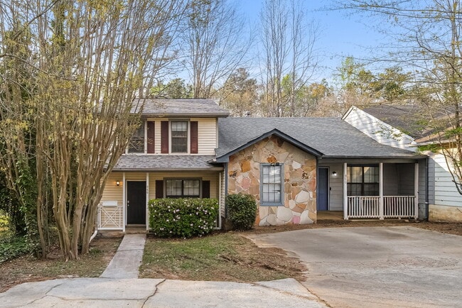 Building Photo - 946 Ohara Dr