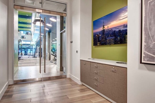 Building Photo - The Ardea Apartments