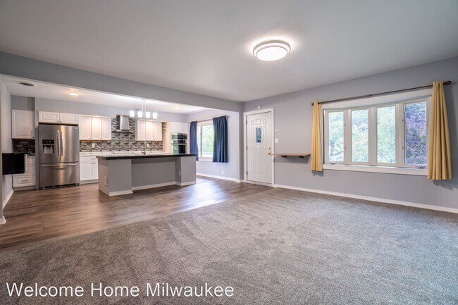 Building Photo - 4 br, 3 bath House - 177 S 61st Street