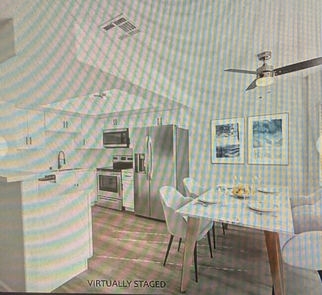 Foto del edificio - 2232 Benmore St