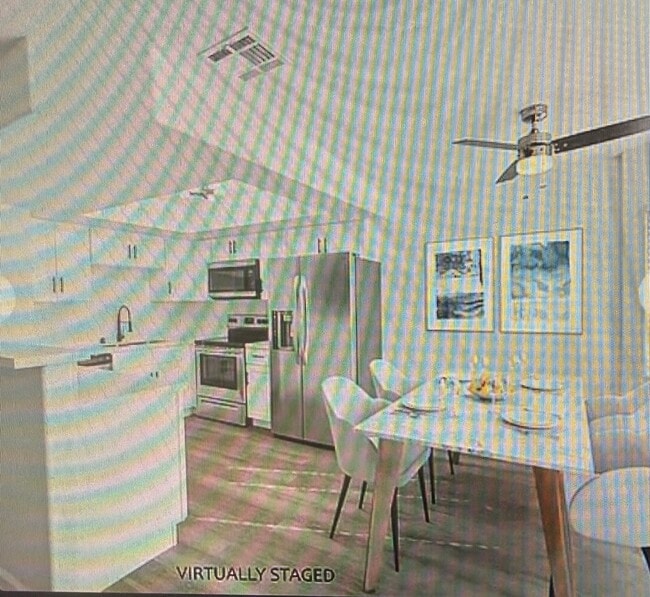 Building Photo - 2232 Benmore St