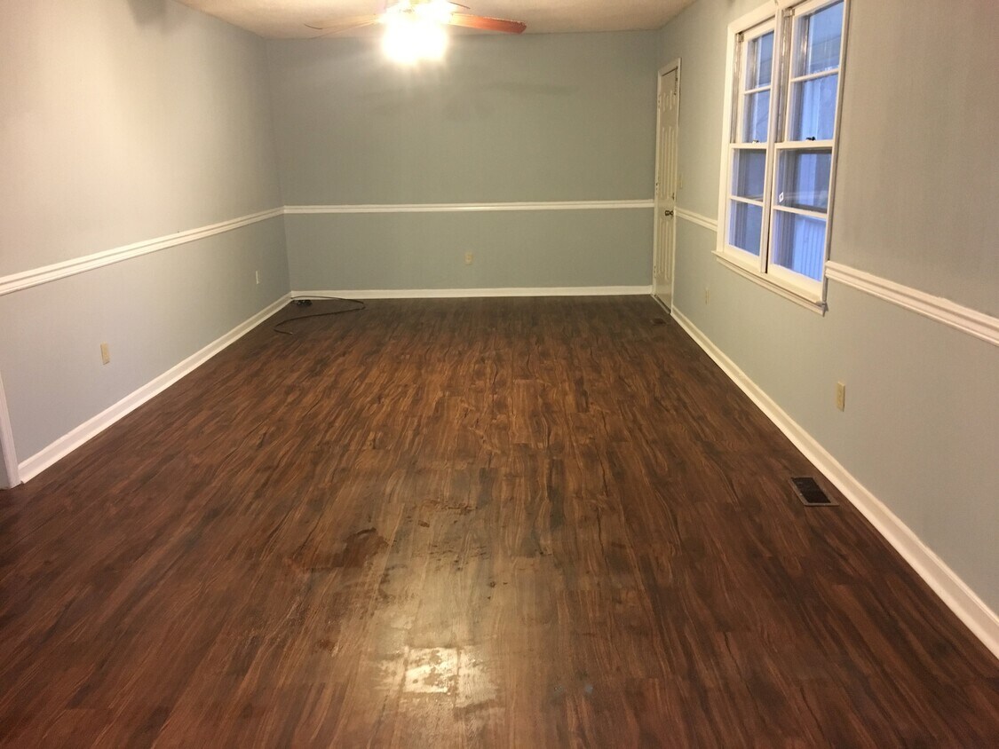 126 Hunter Dr, Boiling Springs, SC 29316 Townhouse for Rent in