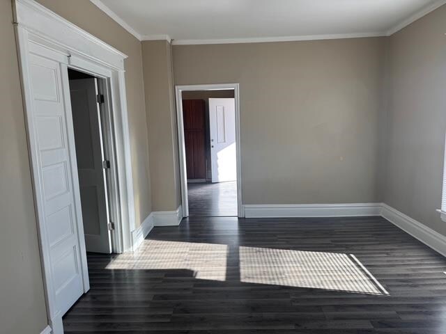 Foto del edificio - 905 N Winnebago St