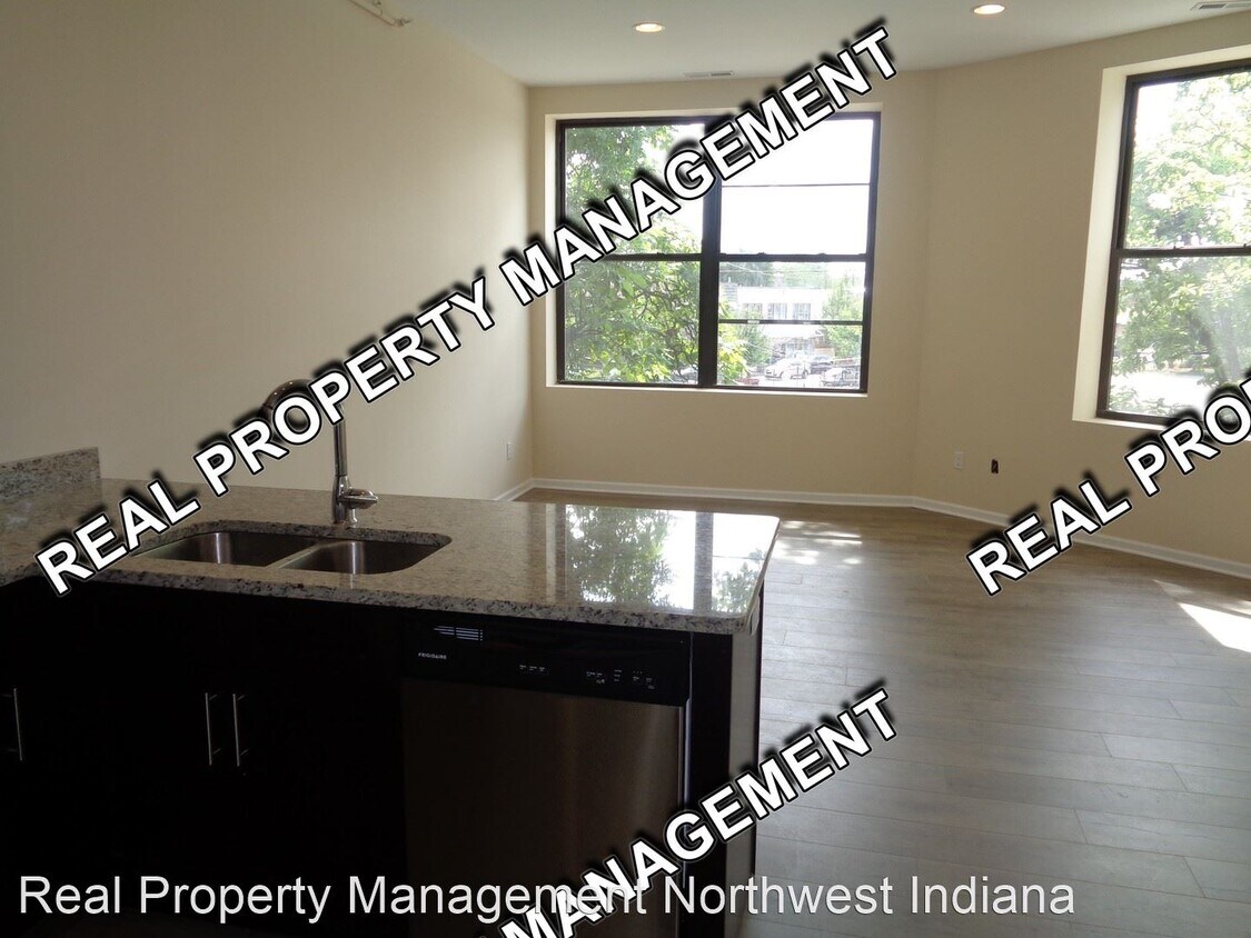 1858 Indianapolis Blvd, Whiting, IN 46394 House Rental in Whiting, IN