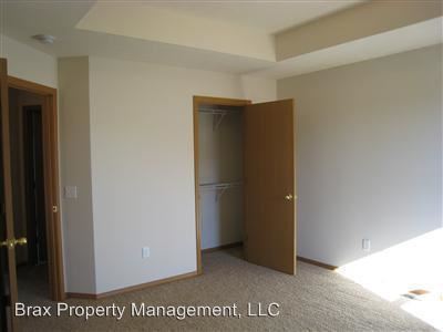 Foto del edificio - 2528 W Brook Ridge St