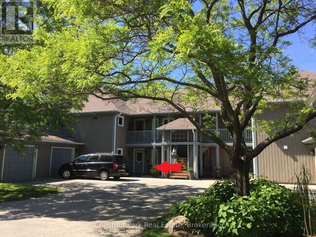Photo du bâtiment - 906 Cedar Pointe Ct