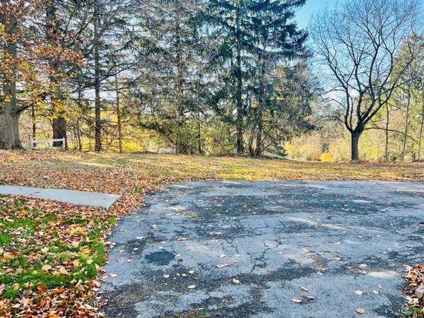 Foto del edificio - 1401 Slaterville Rd