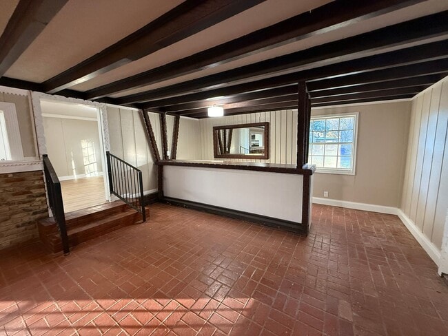 Building Photo - House For Rent in Rayne - 30 Mins From ULL & LSUE