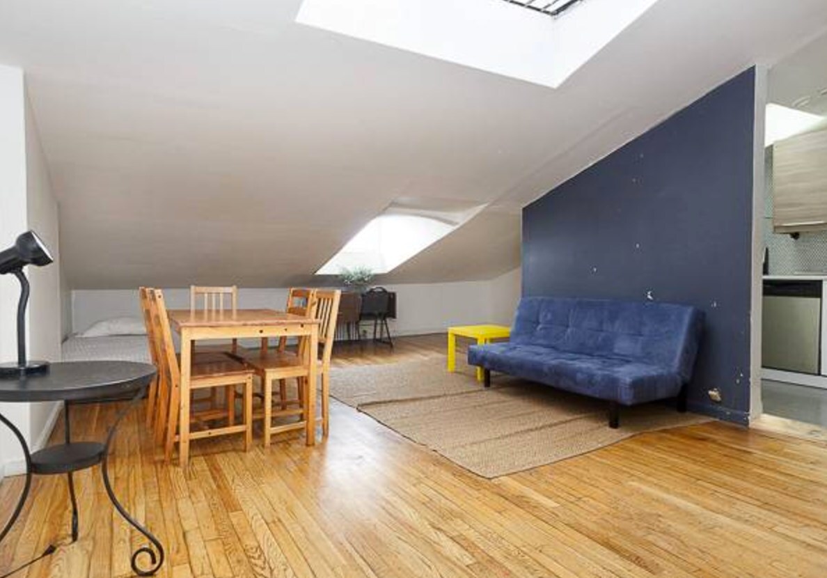 Primary Photo - 94 Fort Greene Pl