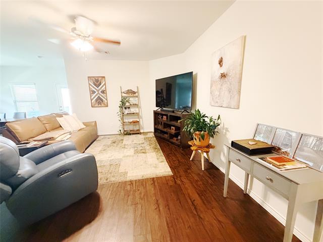 Foto del edificio - 3601 Sabine Dr
