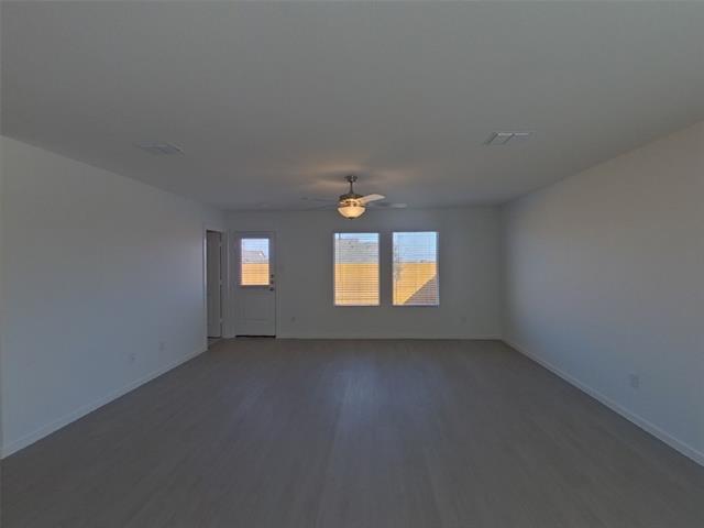 Foto del edificio - 15200 Dancehall Dr