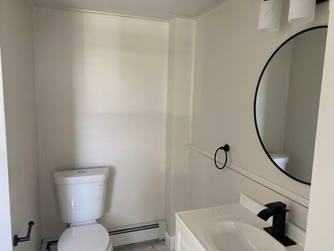 Foto del edificio - 159 Tangent St