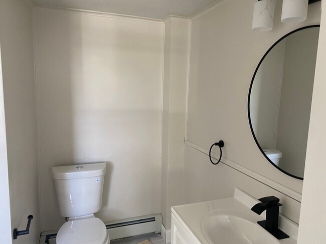 Photo - 159 Tangent St Townhome