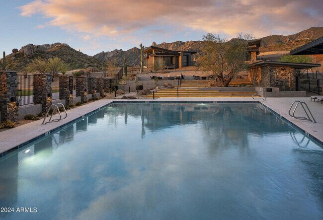 Building Photo - 12474 E Troon Vista Dr