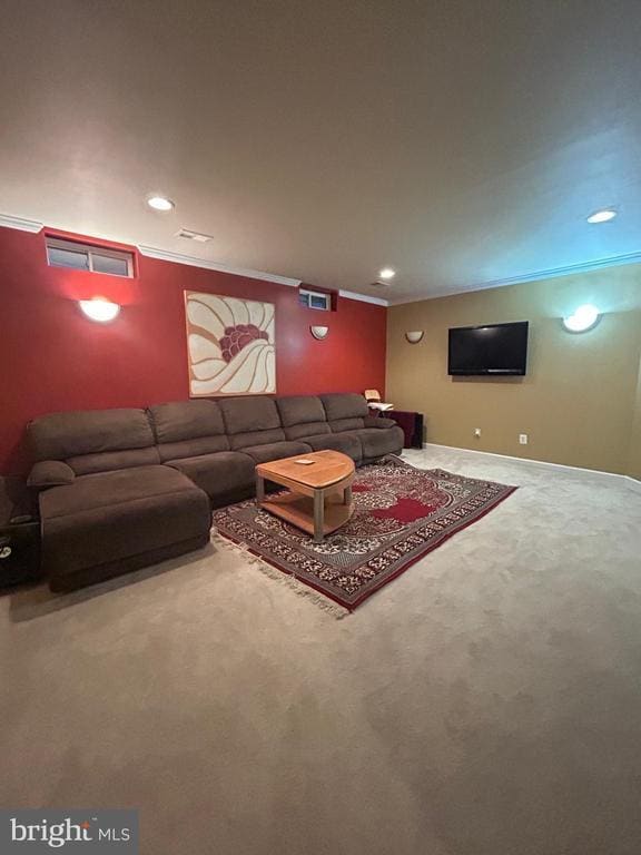 Building Photo - 16979 Horton Ct