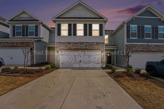 Building Photo - 4178 Steel Wy