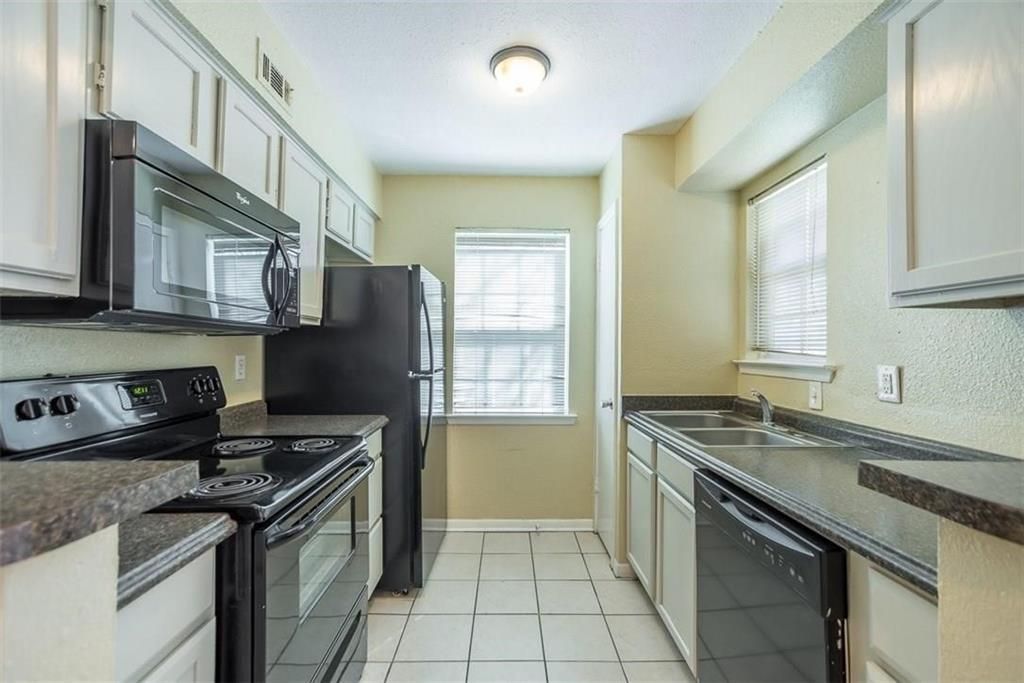 Primary Photo - 1625 Grigsby Ave