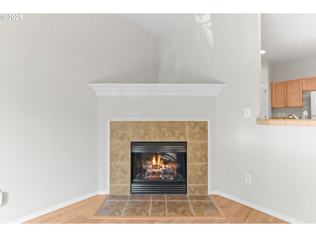 Building Photo - 2345 NW Oak Knoll Pl