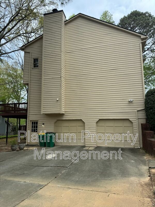 Foto del edificio - 11670 Dunhill Pl Dr