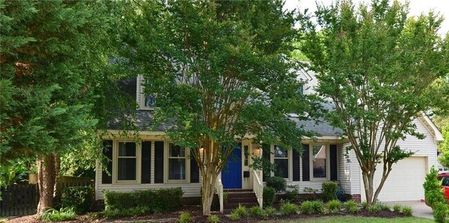 Photo - Close to Naval Base NOB! House