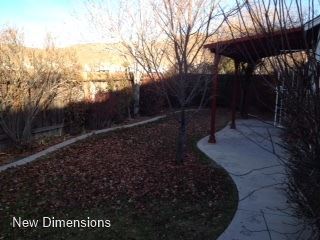 Building Photo - 3 br, 2 bath House - 1430 Loma Verde Drive