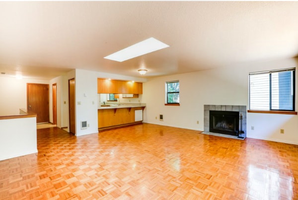 Building Photo - 7230 SW Terwilliger Blvd