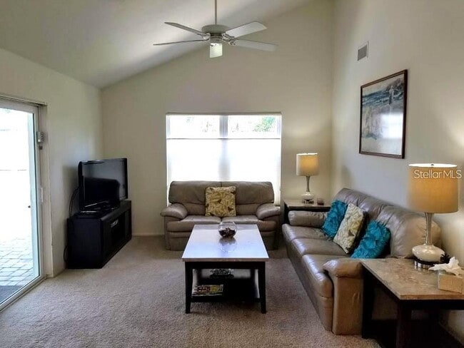 Foto del edificio - 3801 Kingston Blvd