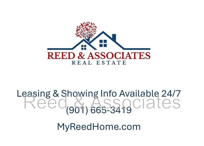 Building Photo - 12538 Caymus Ln