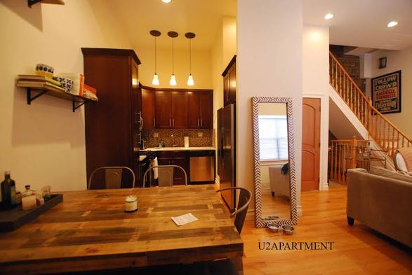 Foto principal - 171 Hoyt St