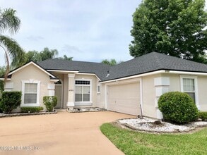 Building Photo - 4152 Ripken Cir E