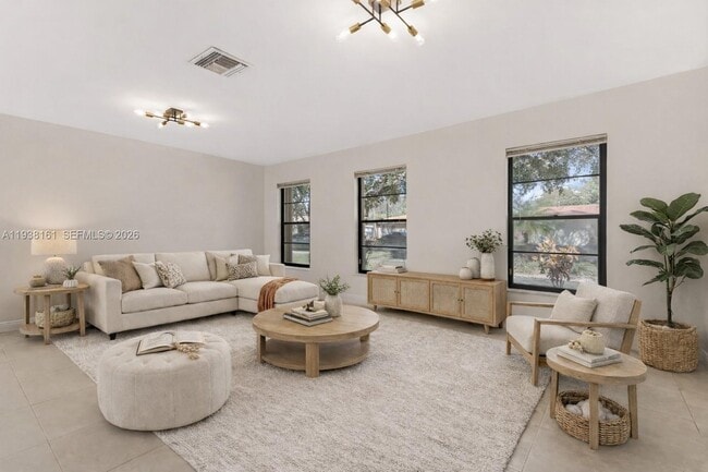 Foto del edificio - 8460 Menteith Terrace