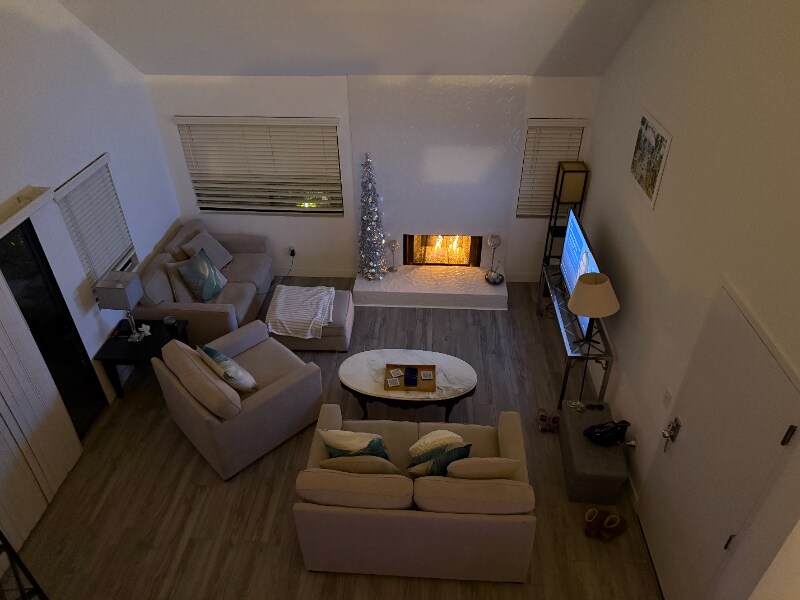 Foto principal - 701 Kettner Blvd