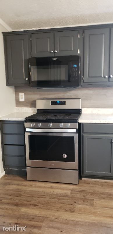 Foto del edificio - 4 br, 2.5 bath House - 5626 Cowan Ridge Road