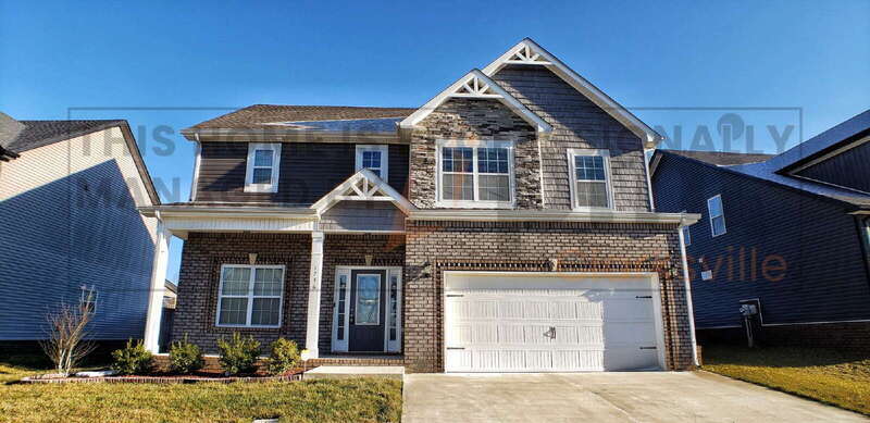 Primary Photo - 1746 Ellie Piper Cir